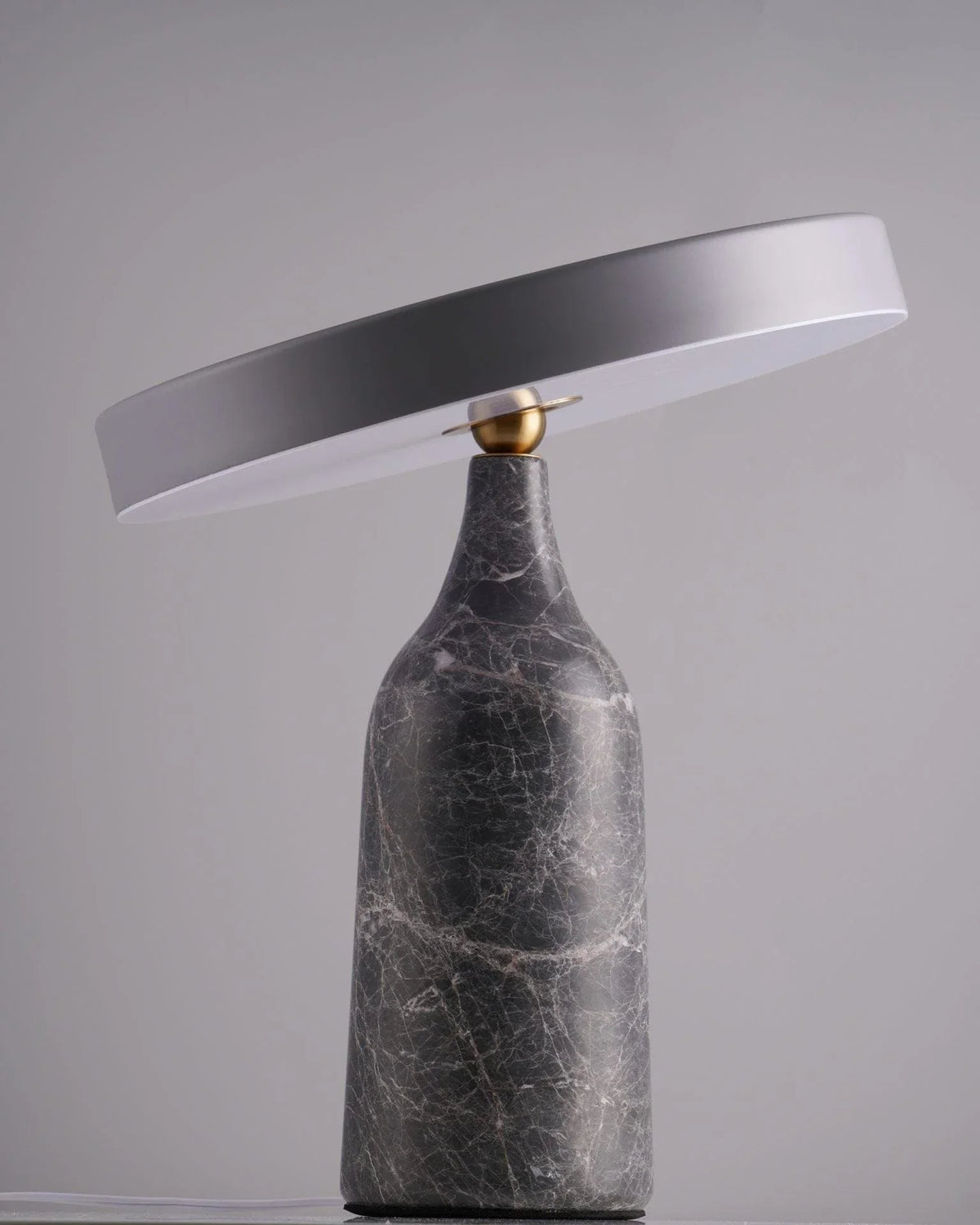 Metavaya Table lamp Eddy Table Lamp Eddy Table Lamp for Sale Online