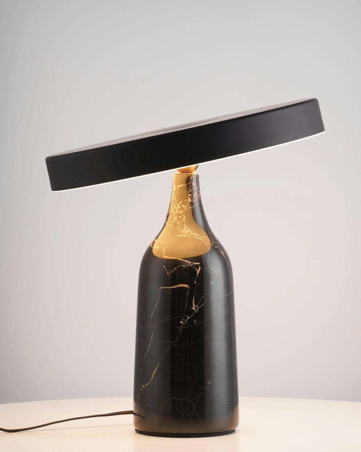 Metavaya Table lamp Eddy Table Lamp Eddy Table Lamp for Sale Online