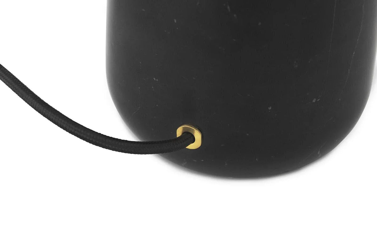 Metavaya Table lamp Eddy Table Lamp Eddy Table Lamp for Sale Online