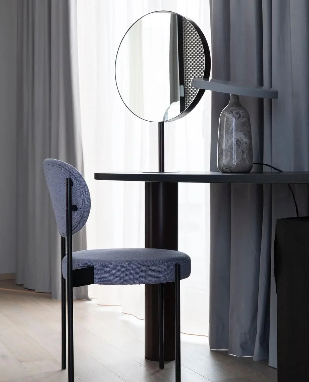 Metavaya Table lamp Eddy Table Lamp Eddy Table Lamp for Sale Online