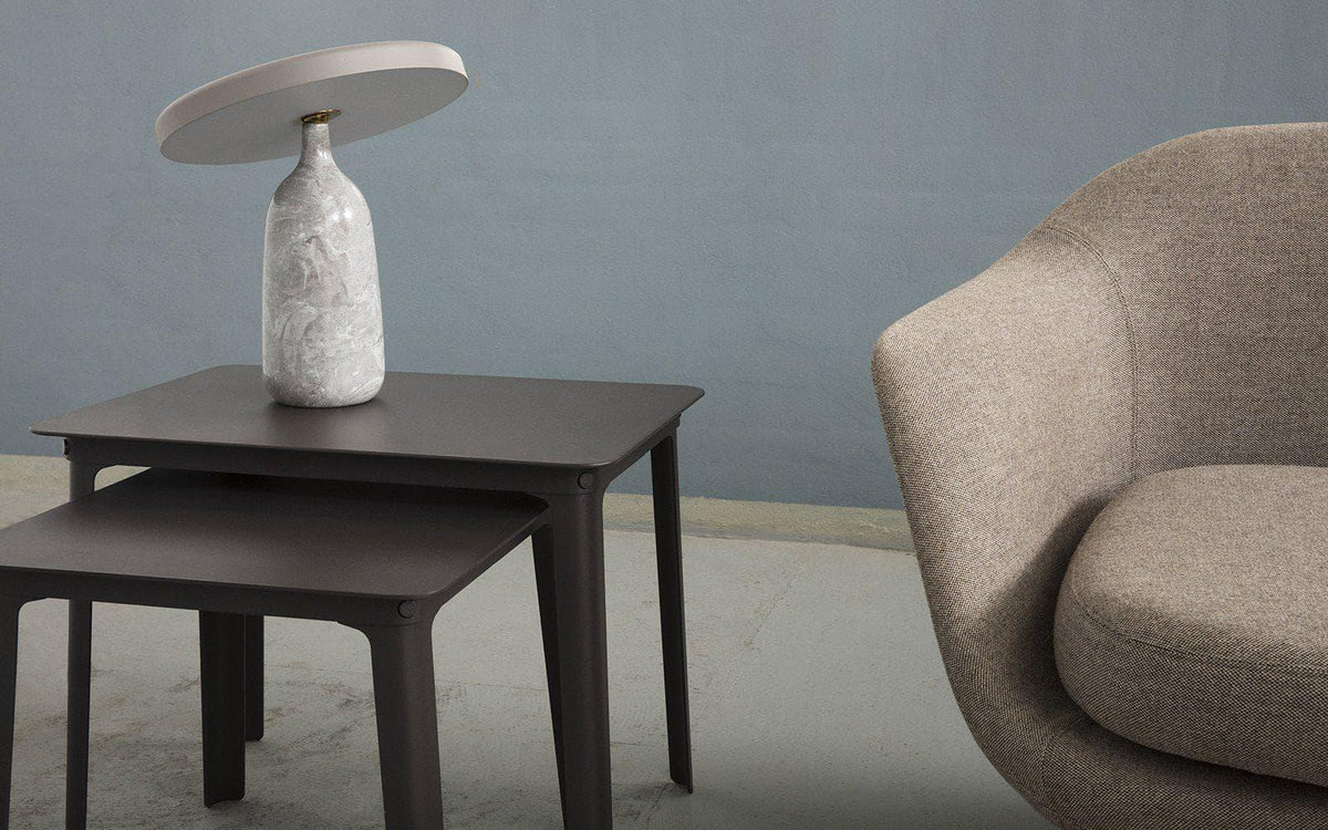 Metavaya Table lamp Eddy Table Lamp Eddy Table Lamp for Sale Online
