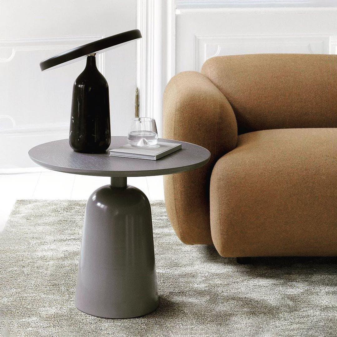 Metavaya Table lamp Eddy Table Lamp Eddy Table Lamp for Sale Online