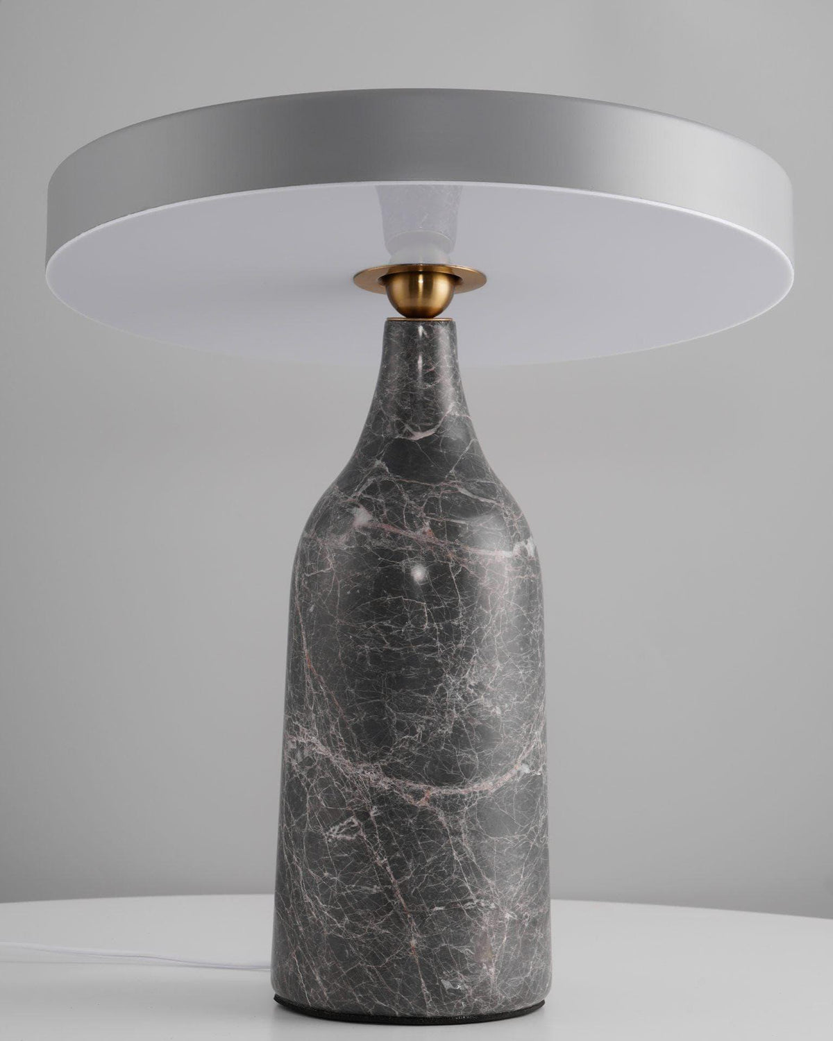 Metavaya Table lamp Eddy Table Lamp Eddy Table Lamp for Sale Online