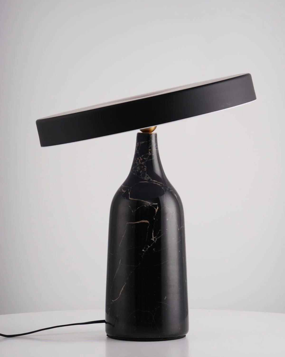 Metavaya Table lamp Eddy Table Lamp Eddy Table Lamp for Sale Online