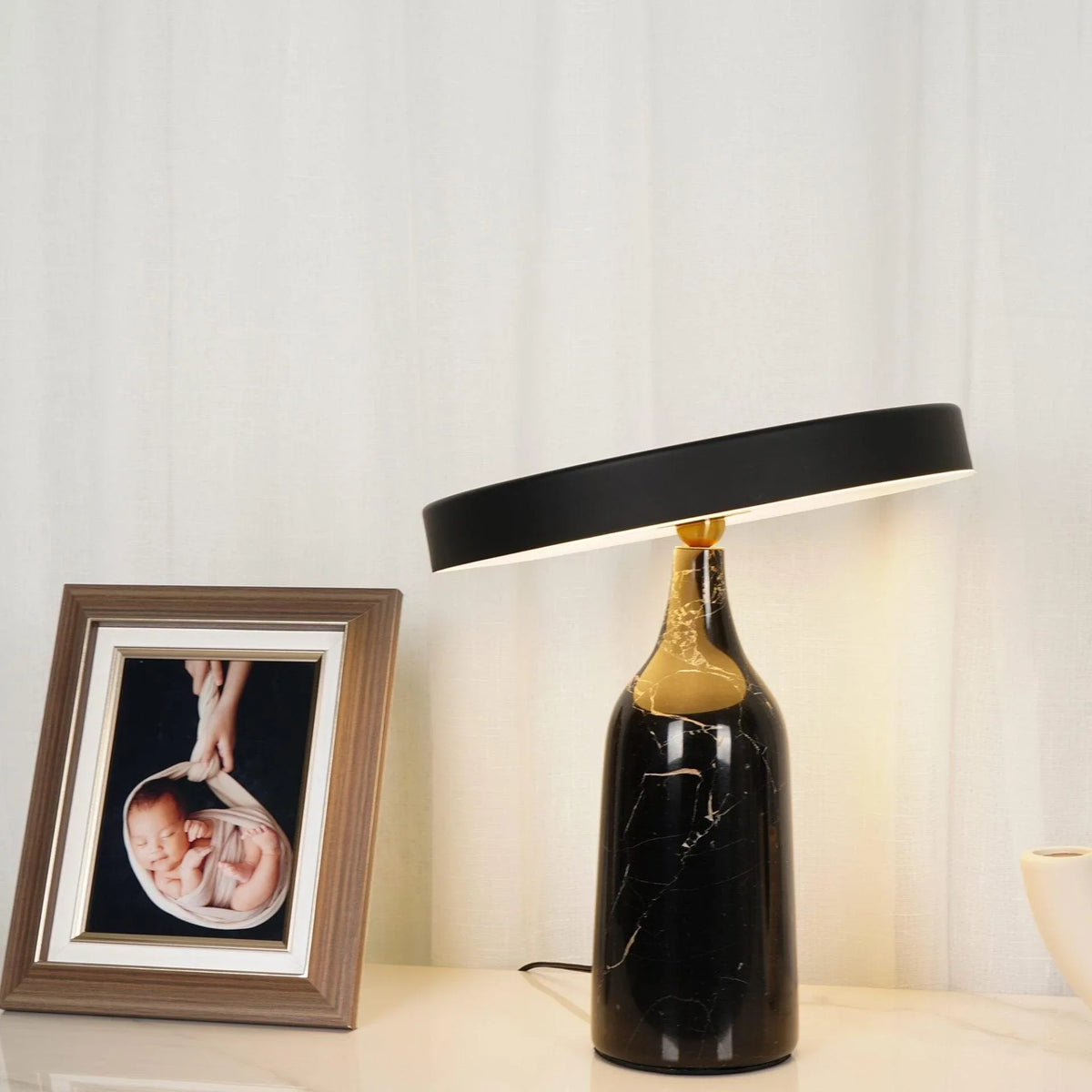 Metavaya Table lamp Eddy Table Lamp Eddy Table Lamp for Sale Online