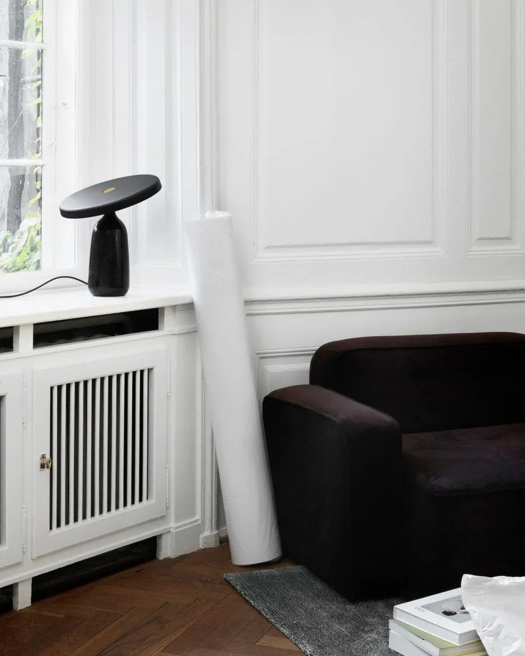 Metavaya Table lamp Eddy Table Lamp Eddy Table Lamp for Sale Online