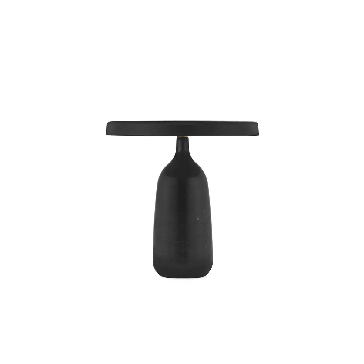 Metavaya Table lamp Eddy Table Lamp Eddy Table Lamp for Sale Online