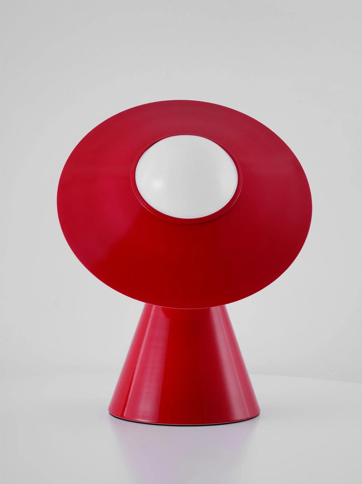 Metavaya Table lamp Fante Table Lamp Fante Table Lamp & Desk Lamps for Sale