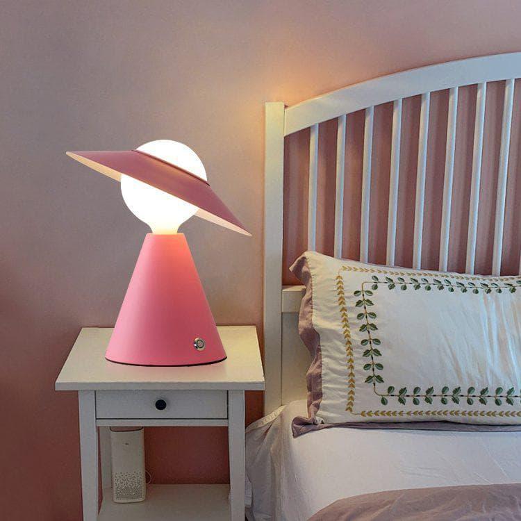 Metavaya Table lamp Fante Table Lamp Fante Table Lamp & Desk Lamps for Sale