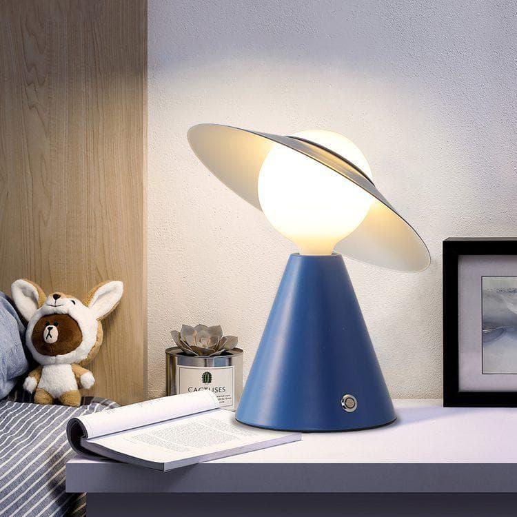 Metavaya Table lamp Fante Table Lamp Fante Table Lamp & Desk Lamps for Sale