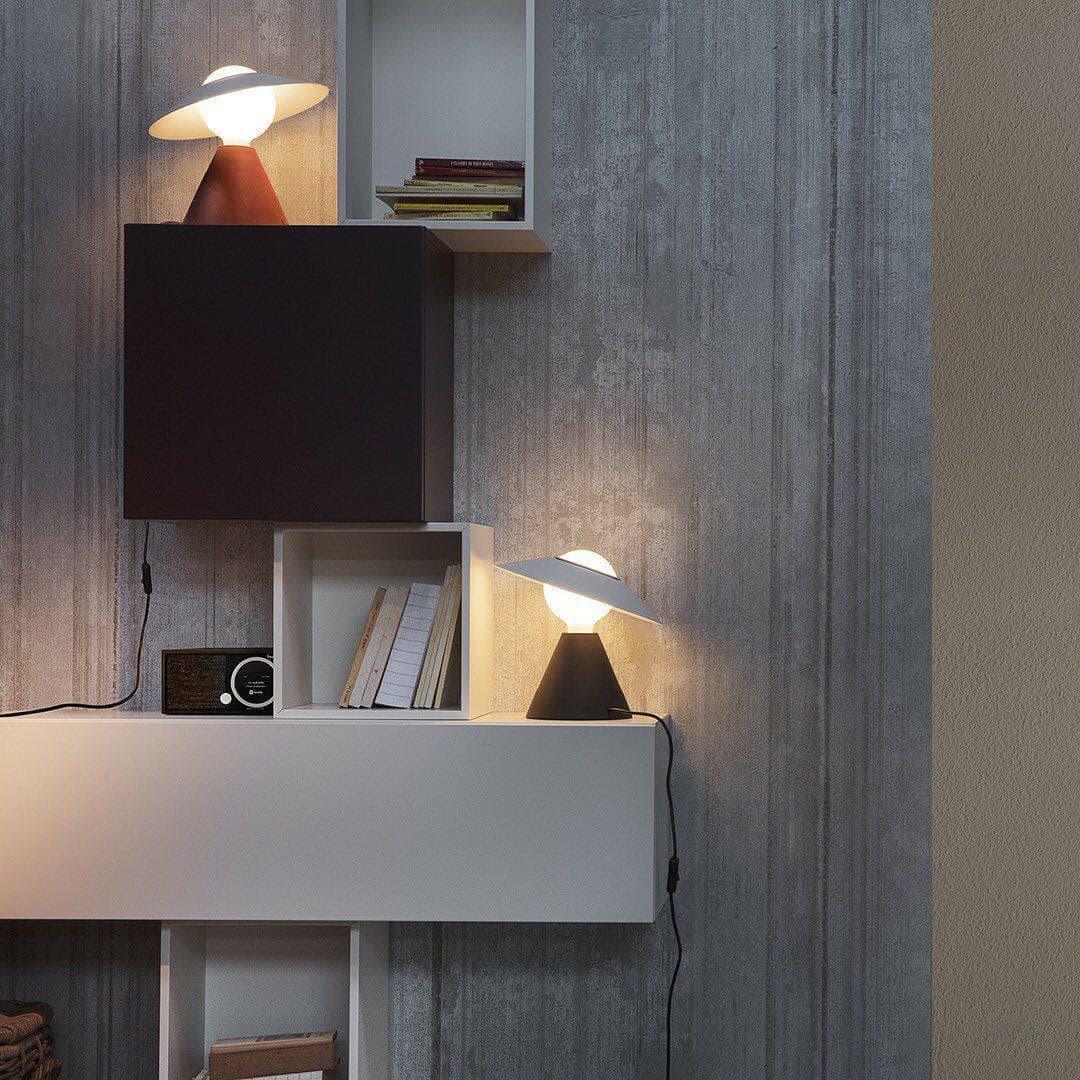 Metavaya Table lamp Fante Table Lamp Fante Table Lamp & Desk Lamps for Sale