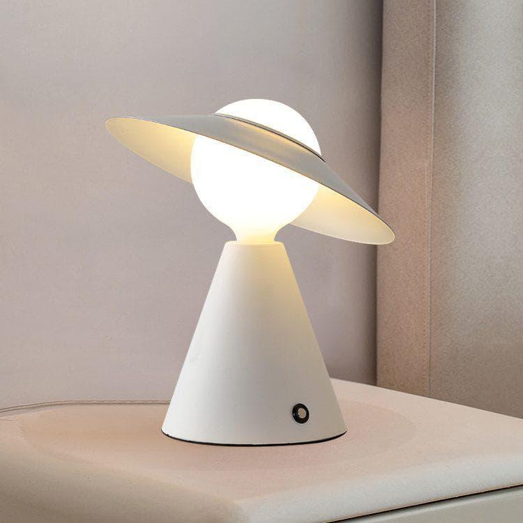 Metavaya Table lamp Fante Table Lamp Fante Table Lamp & Desk Lamps for Sale