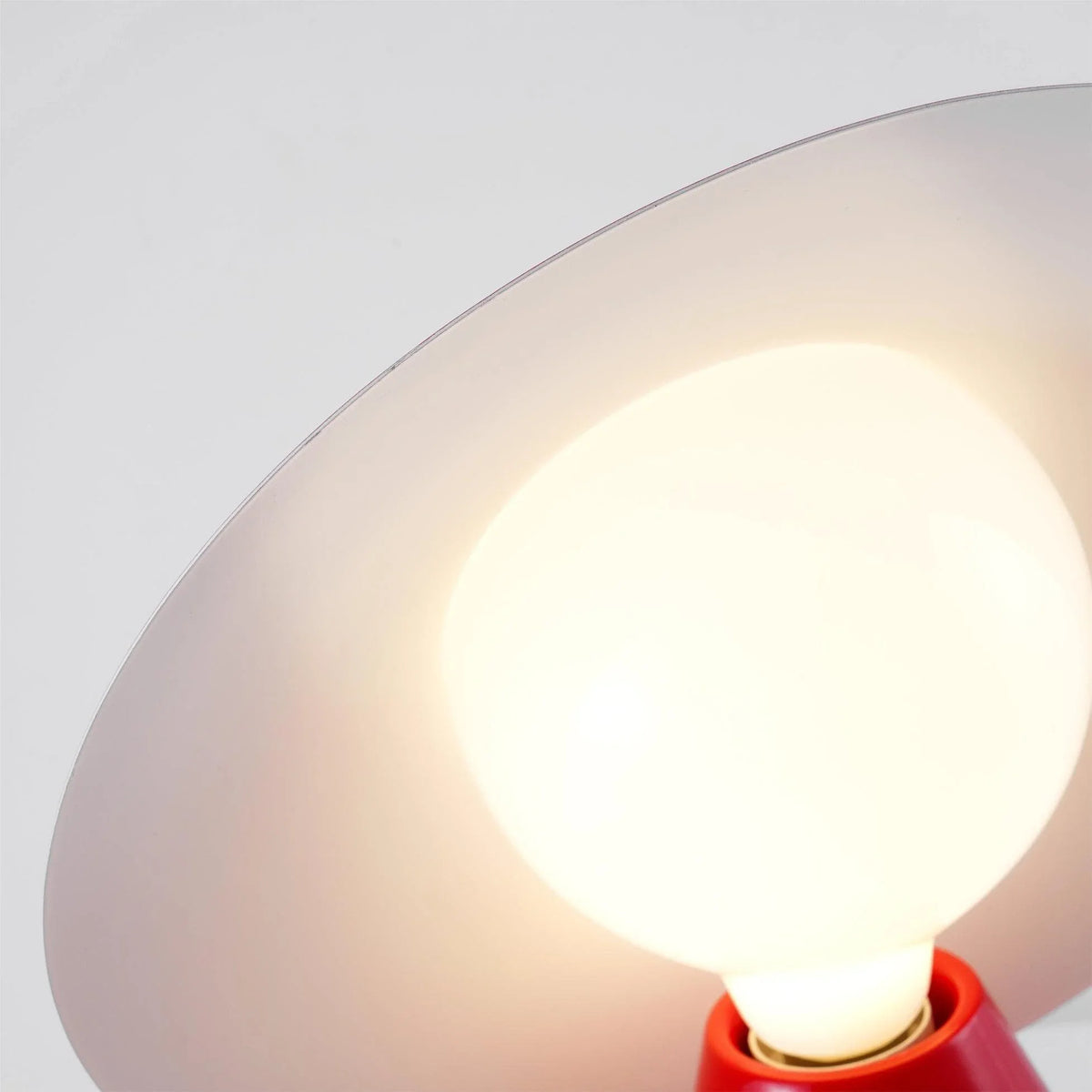 Metavaya Table lamp Fante Table Lamp Fante Table Lamp & Desk Lamps for Sale