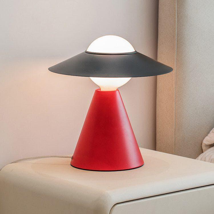 Metavaya Table lamp Fante Table Lamp Fante Table Lamp & Desk Lamps for Sale
