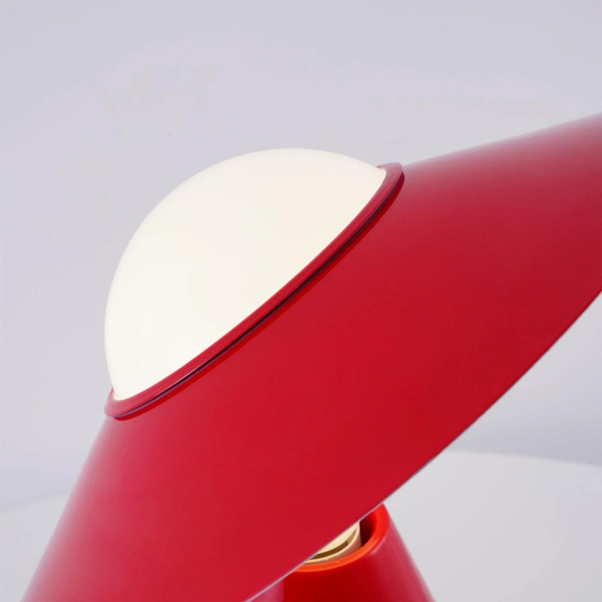 Metavaya Table lamp Fante Table Lamp Fante Table Lamp & Desk Lamps for Sale