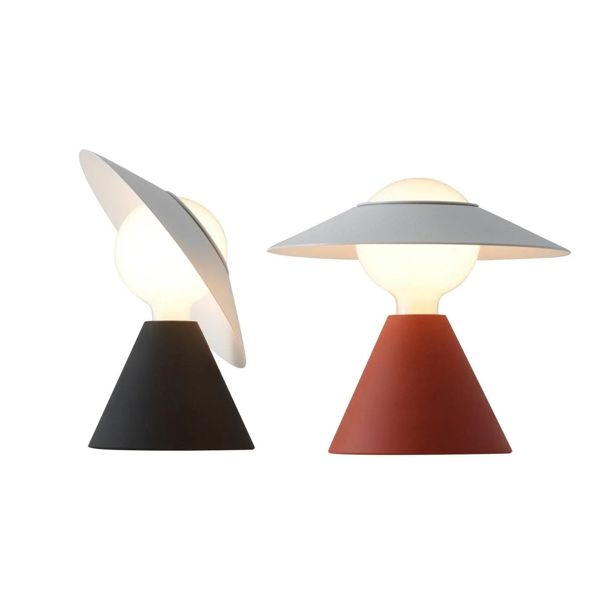 Metavaya Table lamp Fante Table Lamp Fante Table Lamp & Desk Lamps for Sale