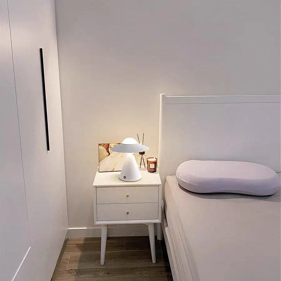 Metavaya Table lamp Fante Table Lamp Fante Table Lamp & Desk Lamps for Sale