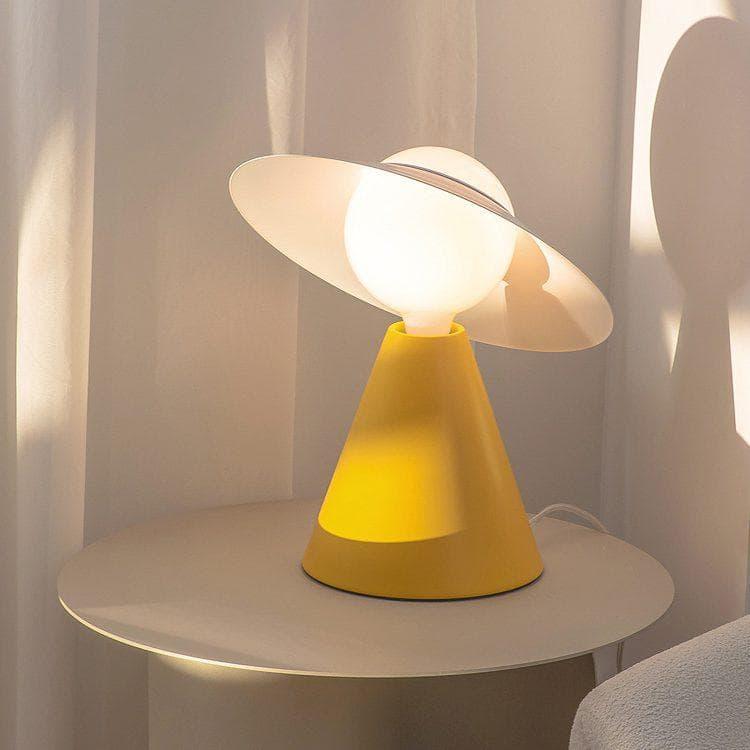 Metavaya Table lamp Fante Table Lamp Fante Table Lamp & Desk Lamps for Sale