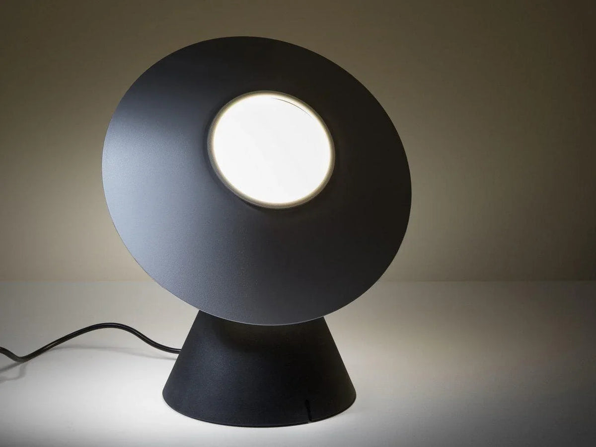 Metavaya Table lamp Fante Table Lamp Fante Table Lamp & Desk Lamps for Sale