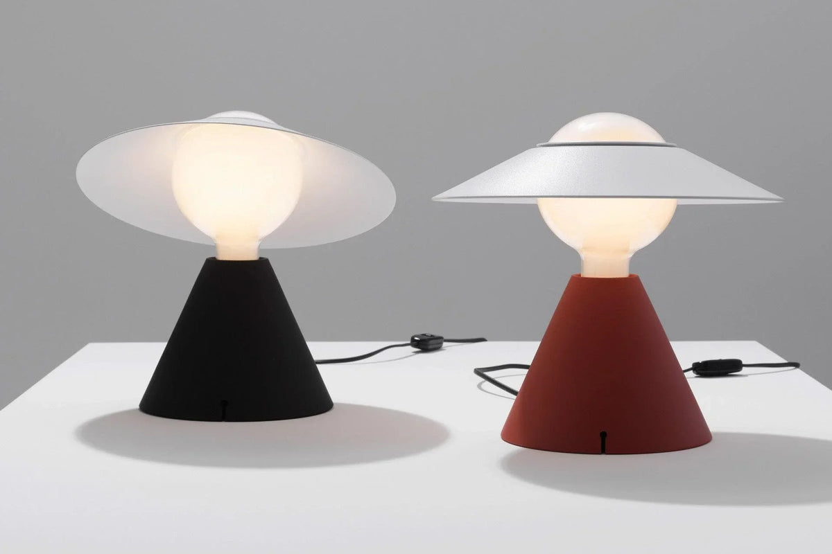 Metavaya Table lamp Fante Table Lamp Fante Table Lamp & Desk Lamps for Sale
