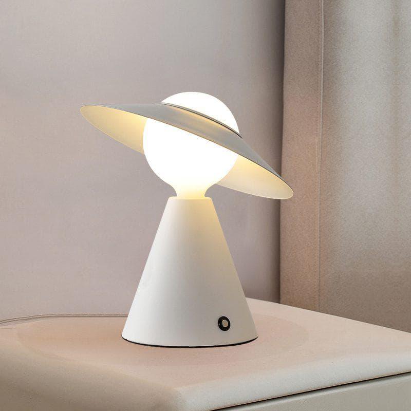 Metavaya Table lamp Fante Table Lamp Fante Table Lamp & Desk Lamps for Sale