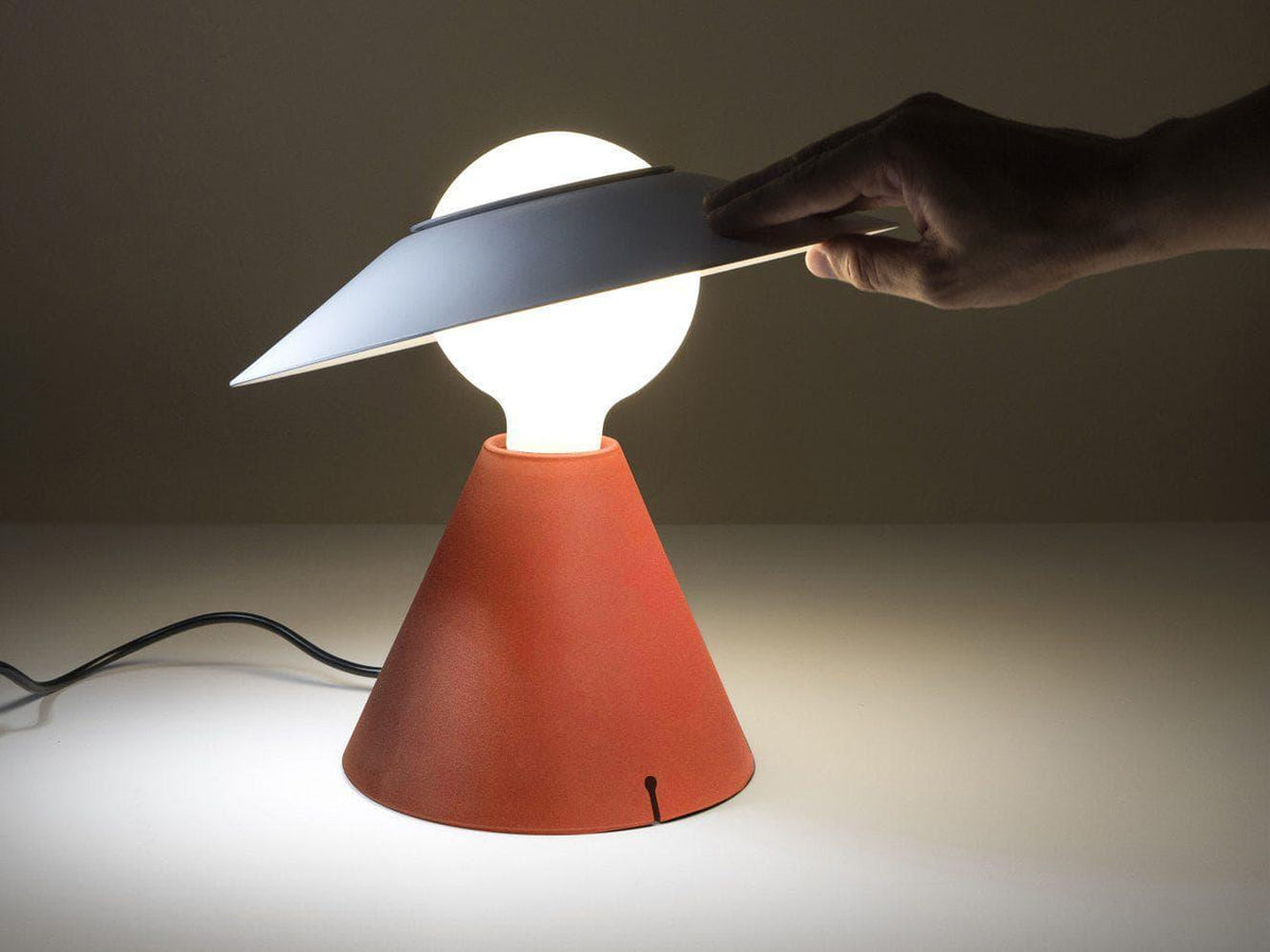 Metavaya Table lamp Fante Table Lamp Fante Table Lamp & Desk Lamps for Sale