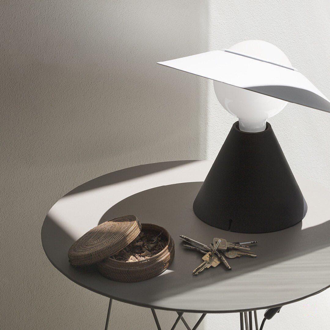 Metavaya Table lamp Fante Table Lamp Fante Table Lamp & Desk Lamps for Sale