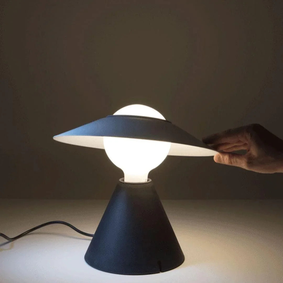 Metavaya Table lamp Fante Table Lamp Fante Table Lamp & Desk Lamps for Sale