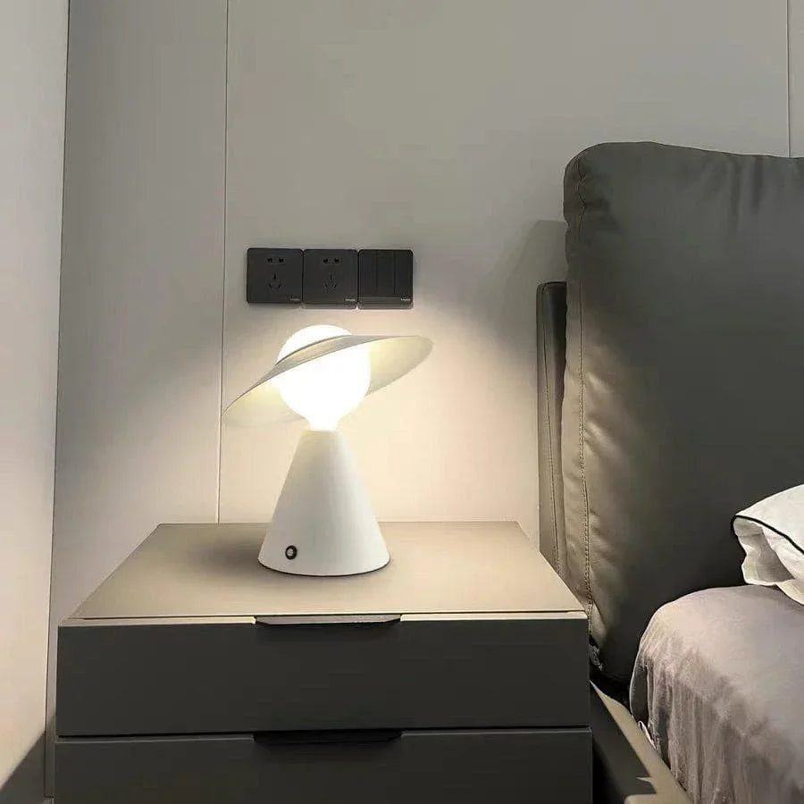 Metavaya Table lamp Fante Table Lamp Fante Table Lamp & Desk Lamps for Sale