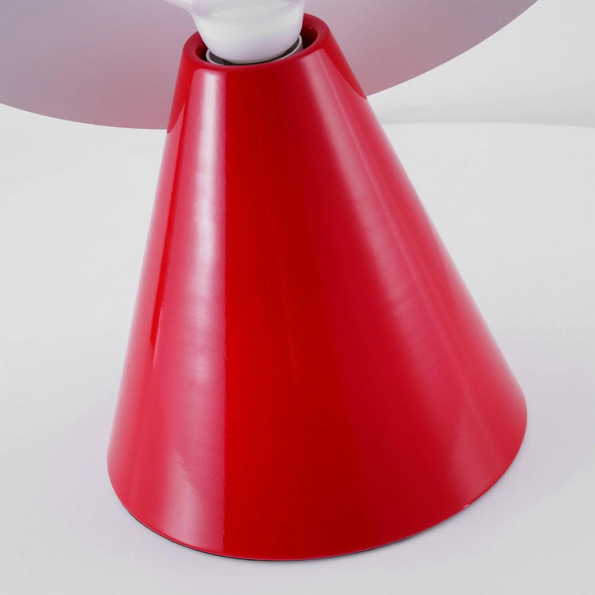 Metavaya Table lamp Fante Table Lamp Fante Table Lamp & Desk Lamps for Sale