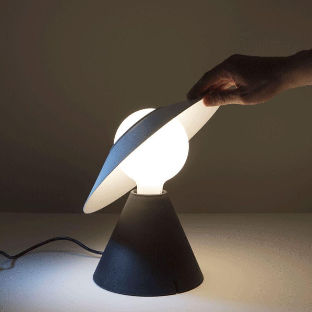 Metavaya Table lamp Fante Table Lamp Fante Table Lamp & Desk Lamps for Sale