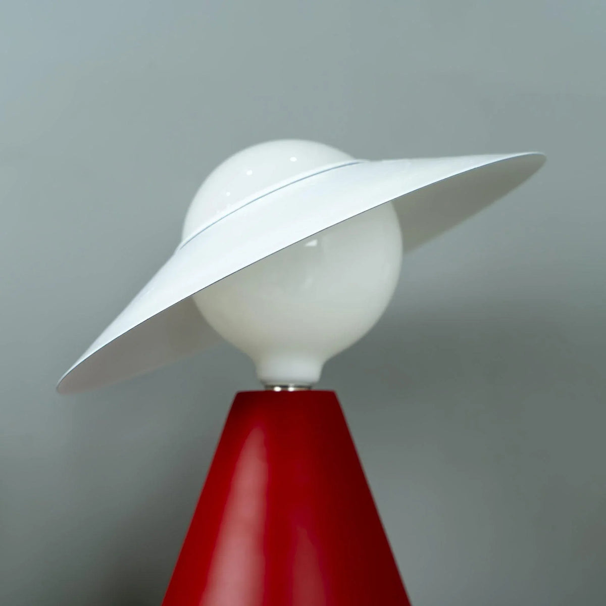 Metavaya Table lamp Fante Table Lamp Fante Table Lamp & Desk Lamps for Sale
