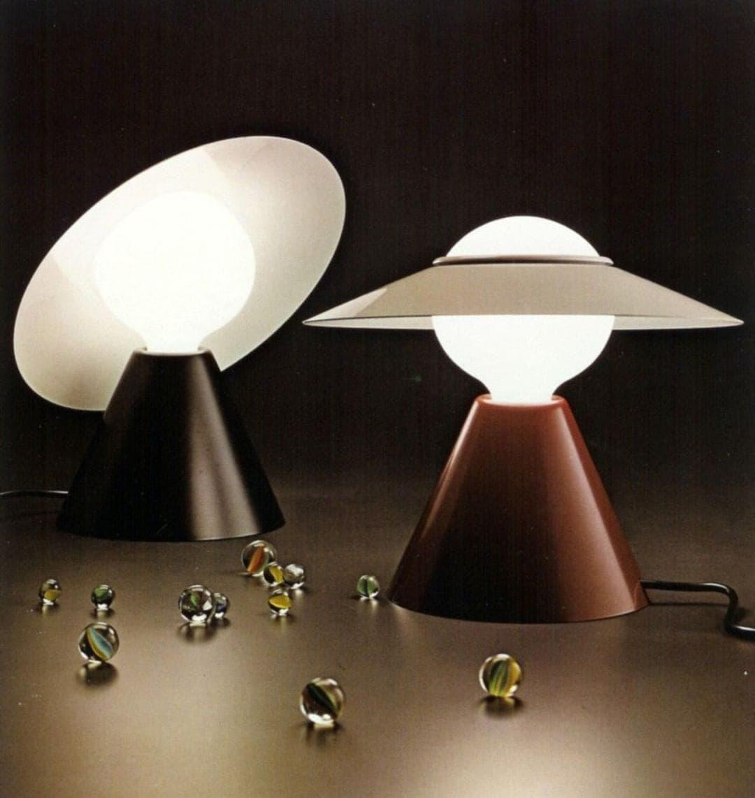 Metavaya Table lamp Fante Table Lamp Fante Table Lamp & Desk Lamps for Sale