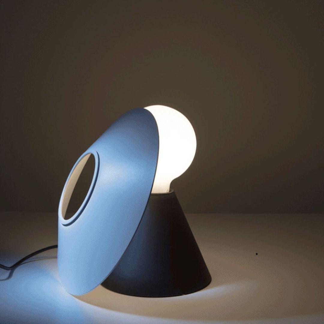 Metavaya Table lamp Fante Table Lamp Fante Table Lamp & Desk Lamps for Sale