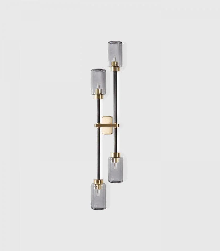 Metavaya Wall lamp Farol Wall Light Farol Wall Light & Sconce for Sale in USA
