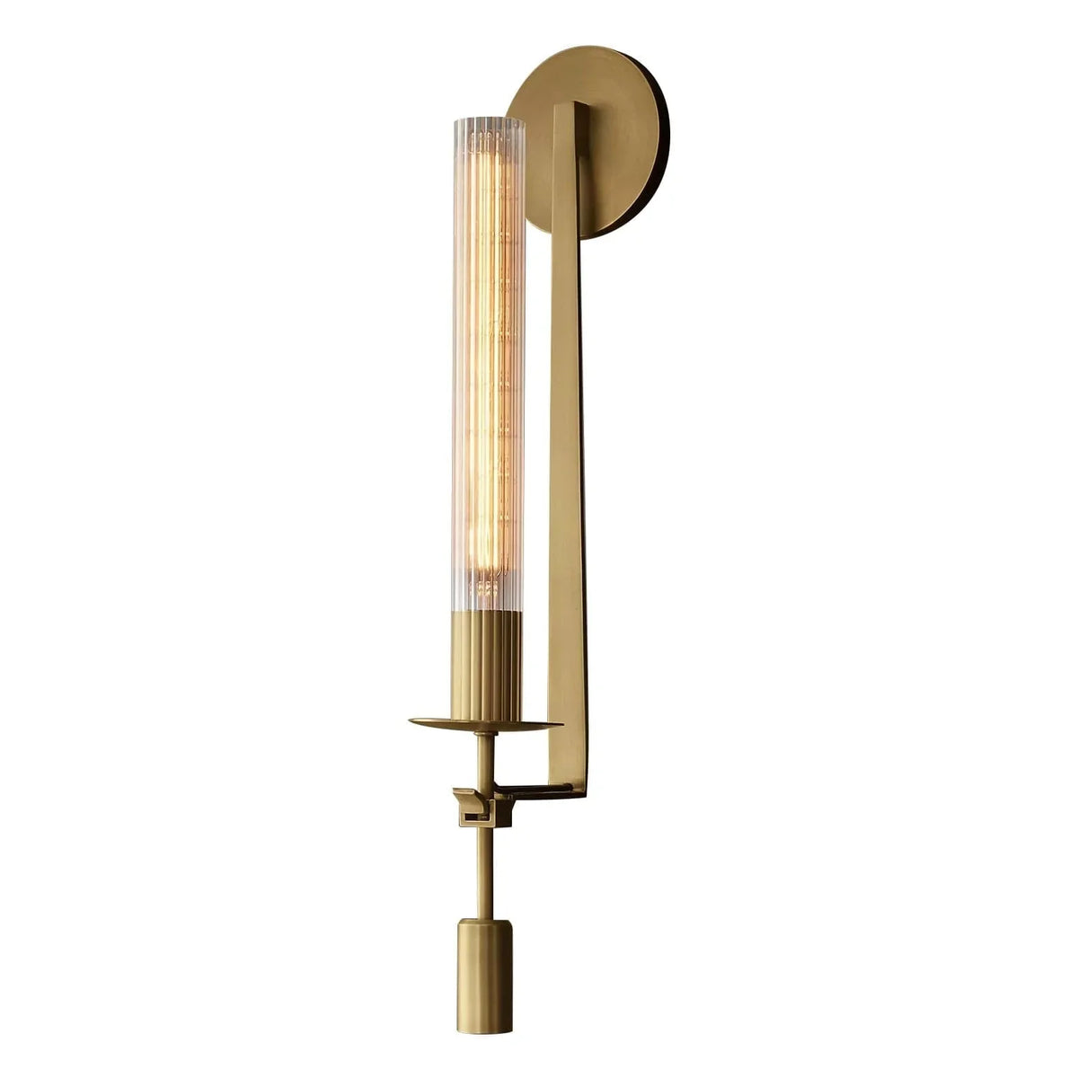 Metavaya Wall lamp Fontanelle Wall lamp