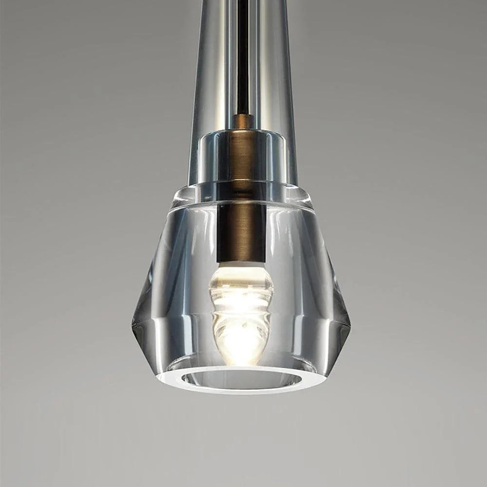 Pinlighting Wall lamp Fontenay Sconce Buy Fontenay Sconce and Wall Lamps Online