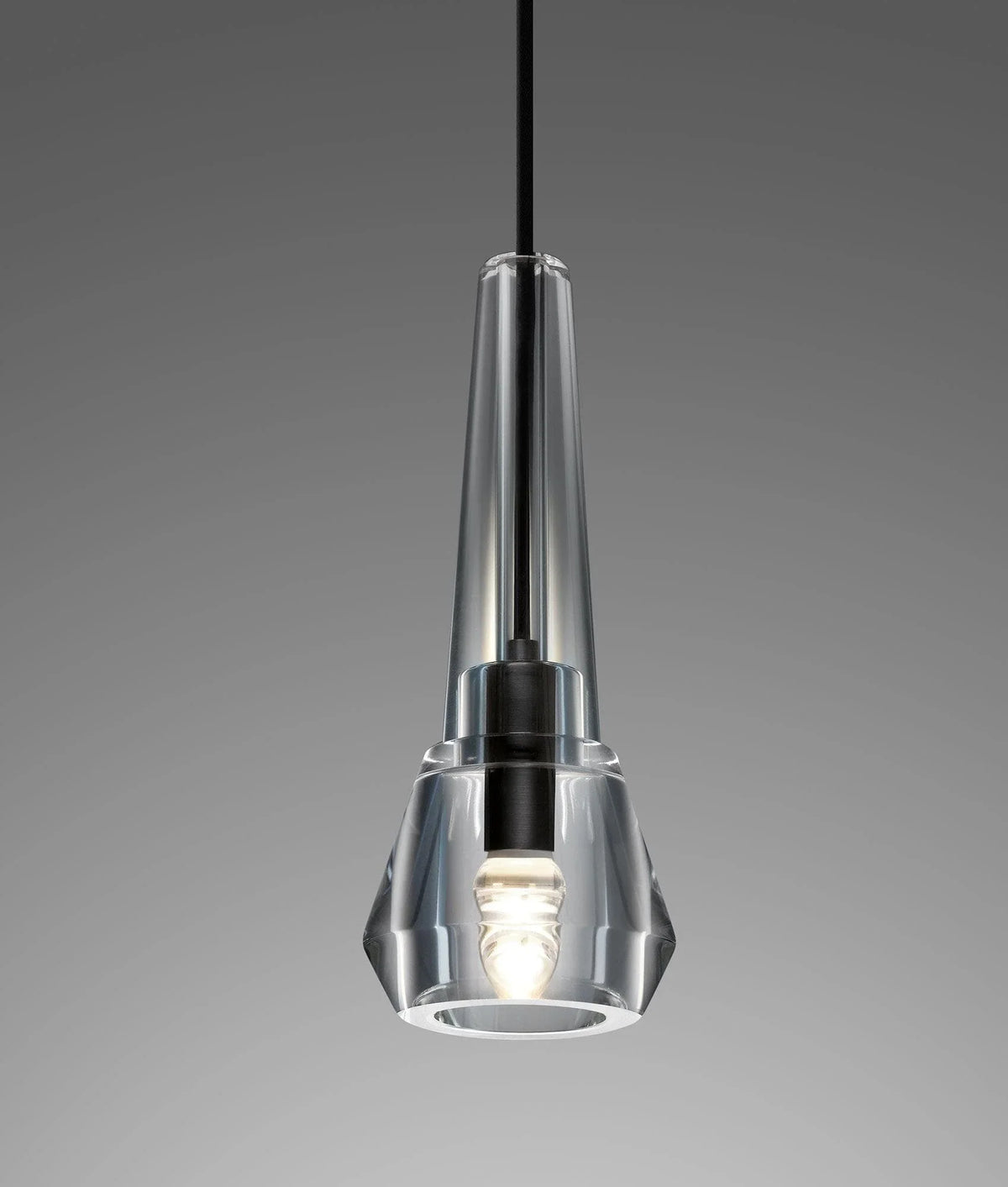 Pinlighting Pendant lamp Fontenay pendant lamp