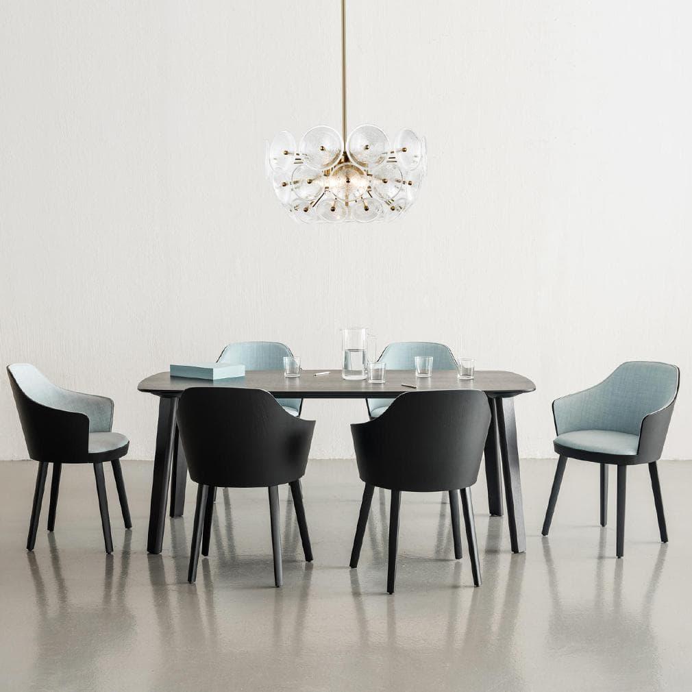 Metavaya Chandelier Glass Disc Chandelier Buy Glass Disc Chandelier Online