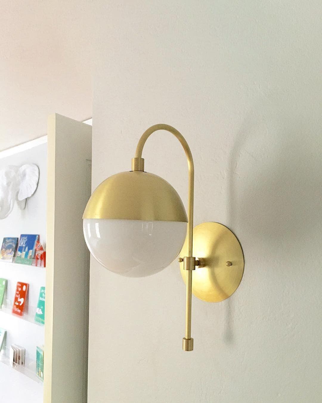Metavaya Wall lamp Globe Wall Lamp Buy Globe Wall Lamp Online