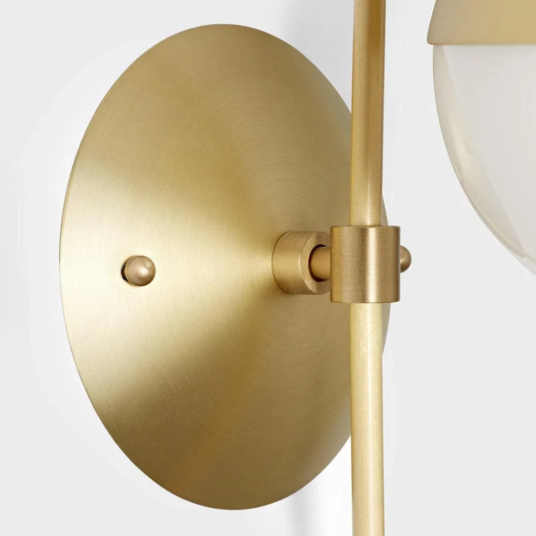 Metavaya Wall lamp Globe Wall Lamp Buy Globe Wall Lamp Online