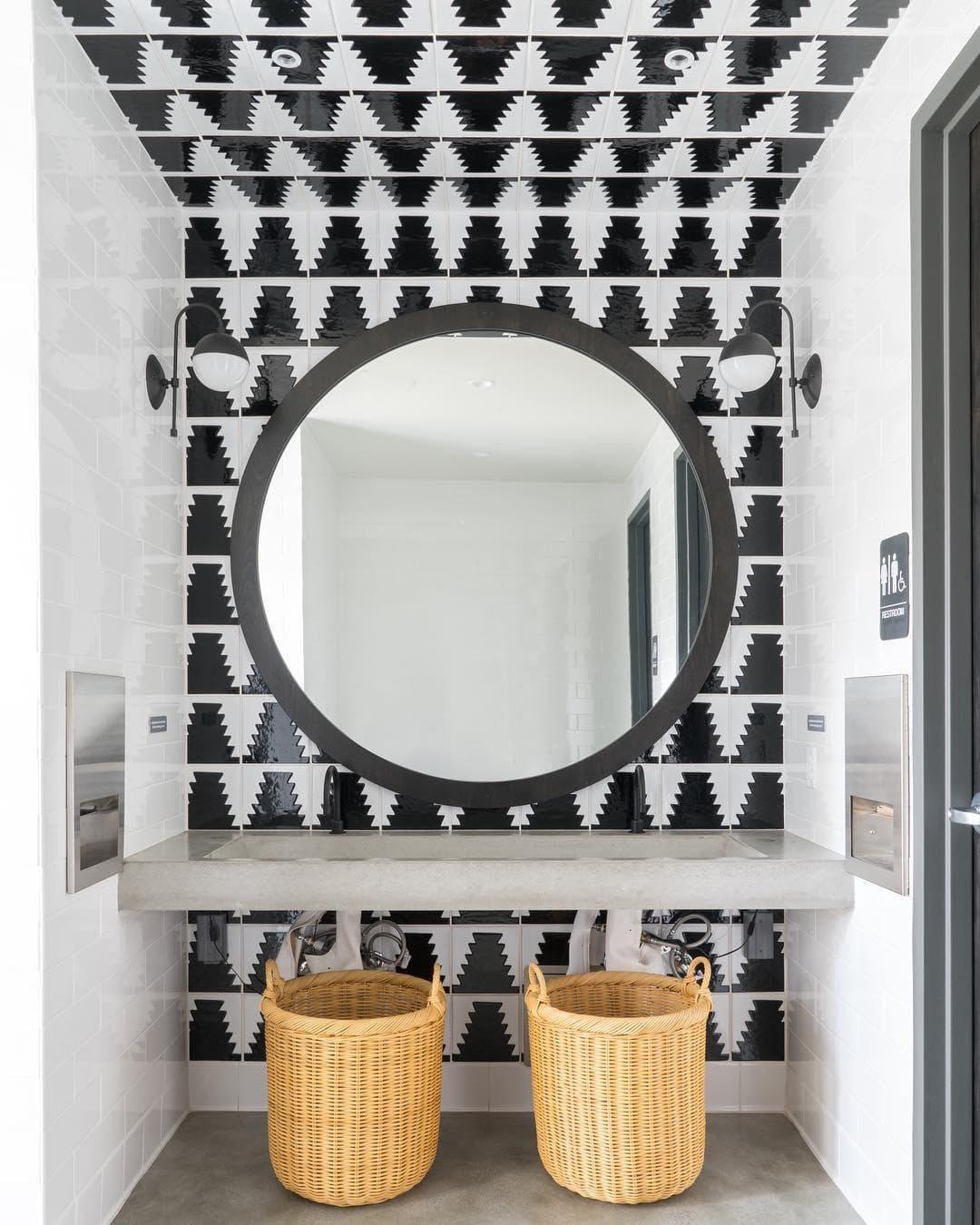 Metavaya Wall lamp Globe Wall Lamp Buy Globe Wall Lamp Online