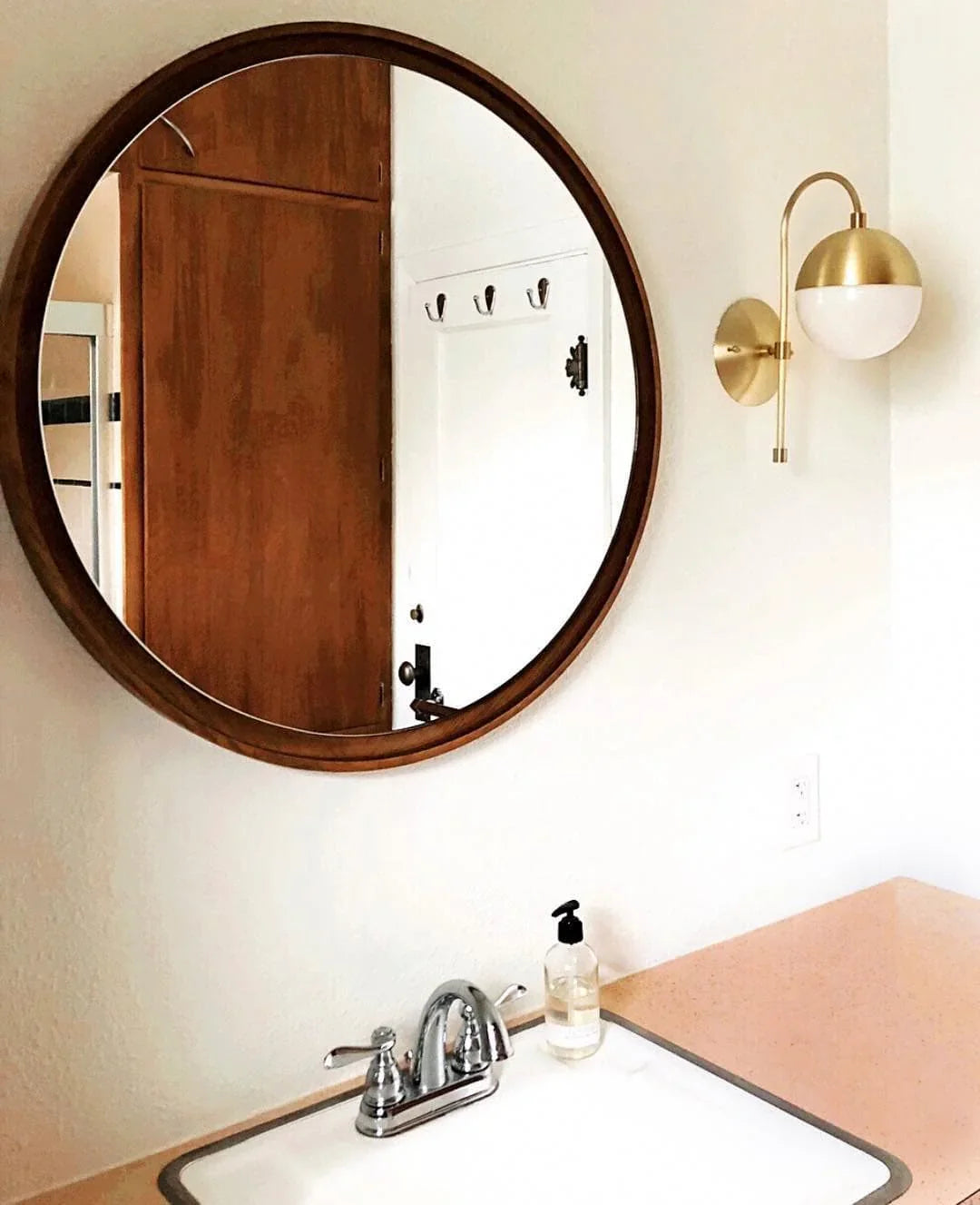 Metavaya Wall lamp Globe Wall Lamp Buy Globe Wall Lamp Online