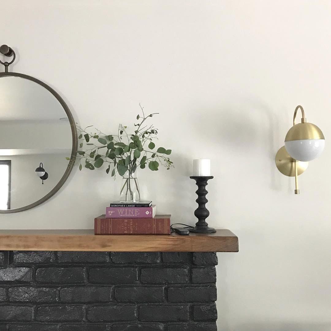 Metavaya Wall lamp Globe Wall Lamp Buy Globe Wall Lamp Online