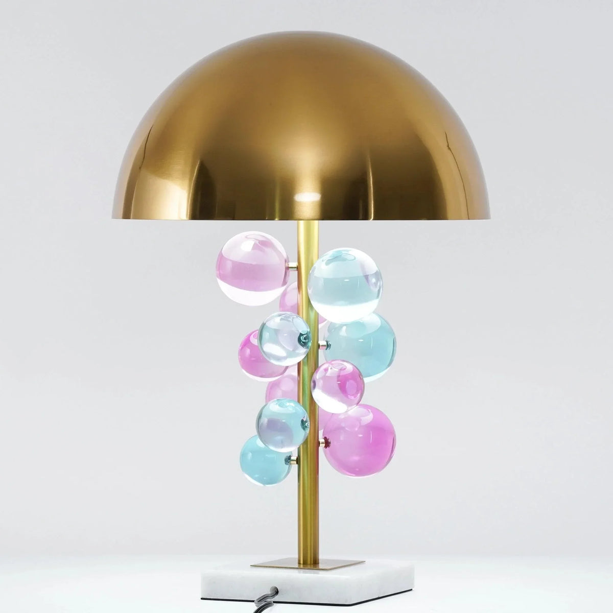 Metavaya Table lamp Globo Table Lamp Globo Table Lamp Online for Sale