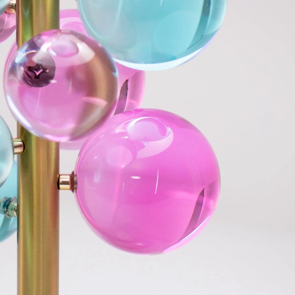 Metavaya Table lamp Globo Table Lamp Globo Table Lamp Online for Sale