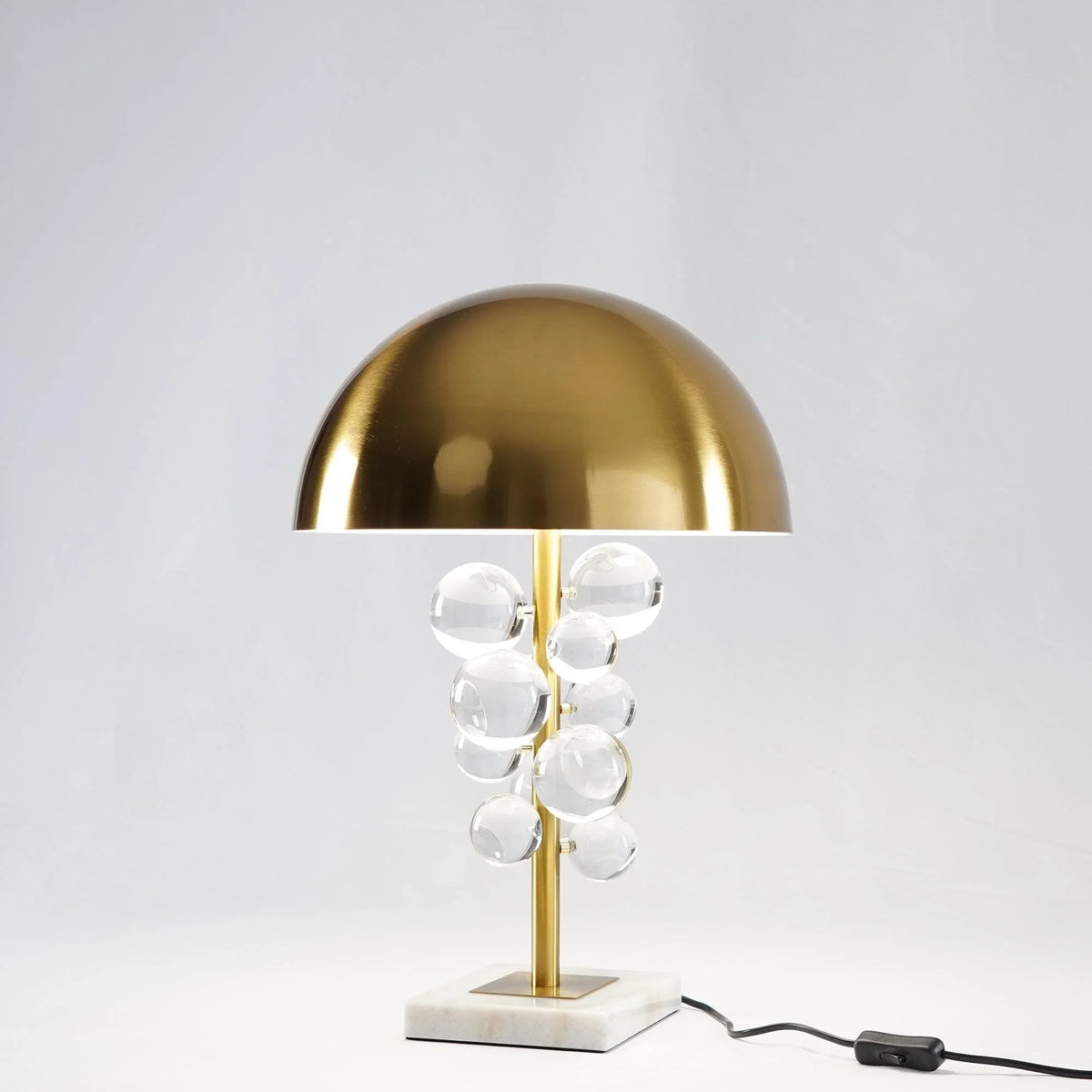 Metavaya Table lamp Globo Table Lamp Globo Table Lamp Online for Sale