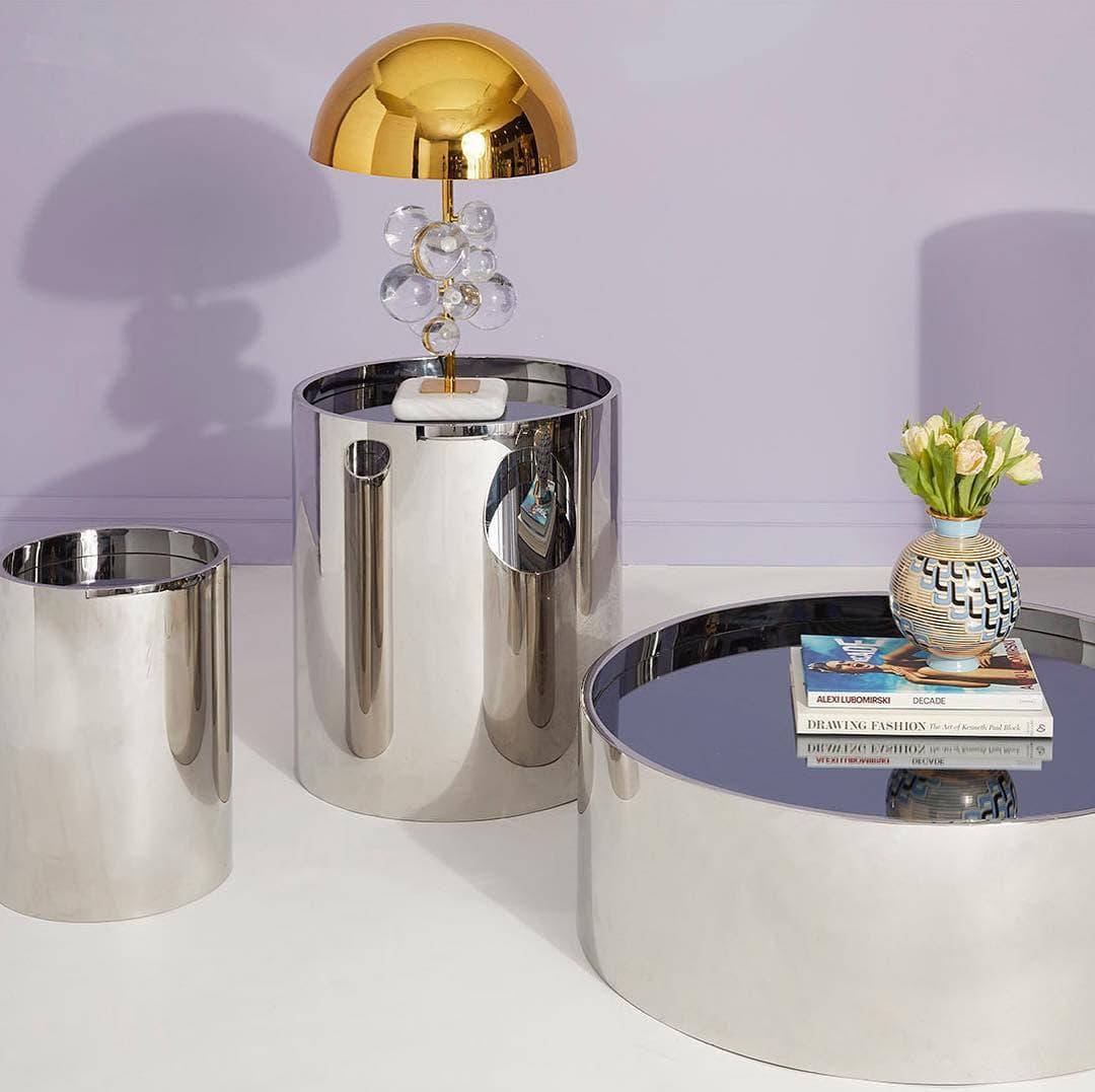 Metavaya Table lamp Globo Table Lamp Globo Table Lamp Online for Sale