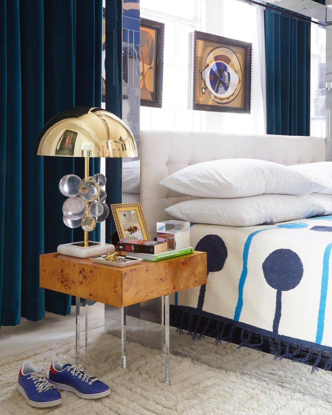 Metavaya Table lamp Globo Table Lamp Globo Table Lamp Online for Sale