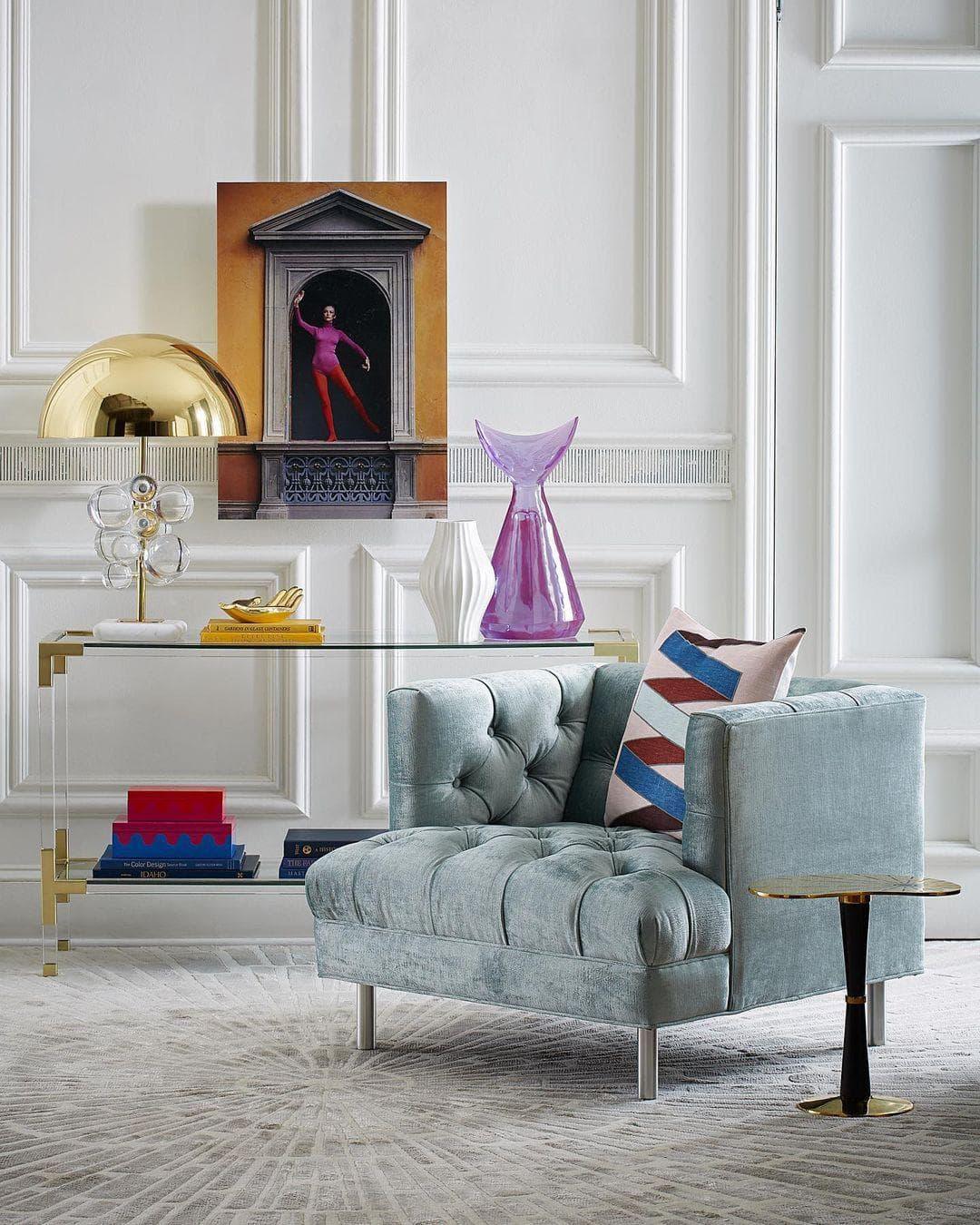 Metavaya Table lamp Globo Table Lamp Globo Table Lamp Online for Sale